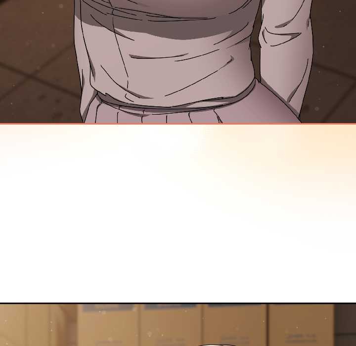 愛上你也好第41話