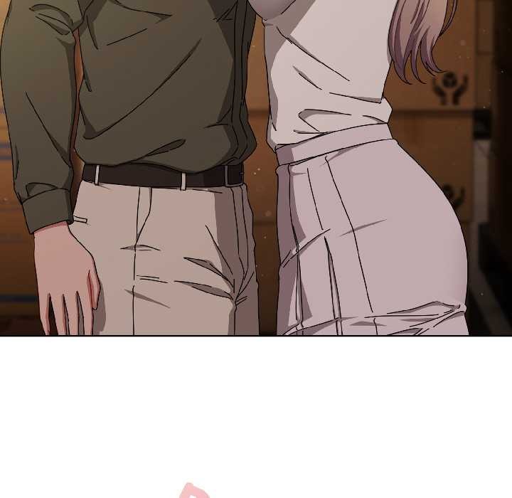 愛上你也好第41話