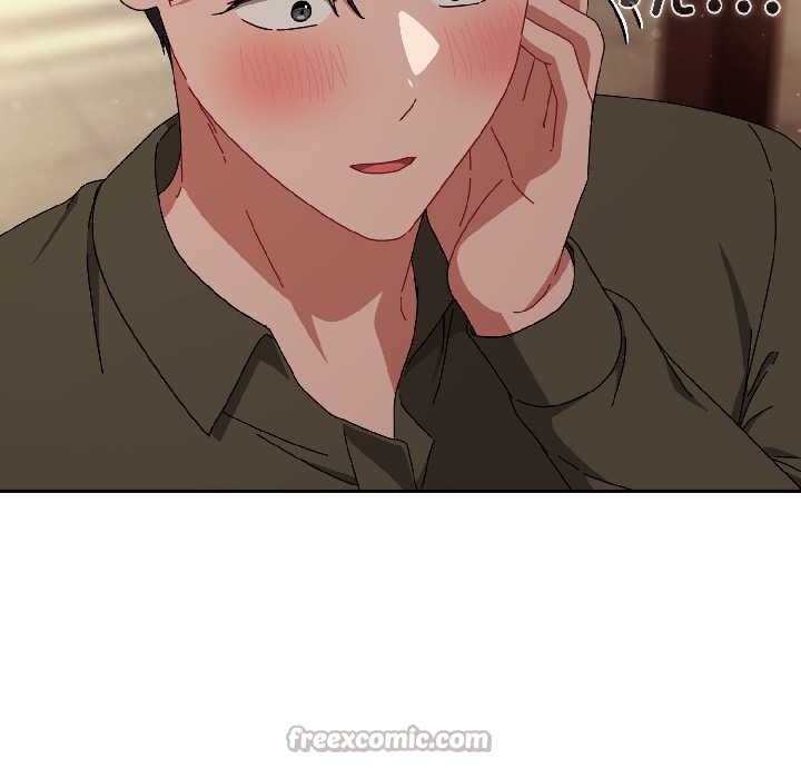 爱上你也好第41話