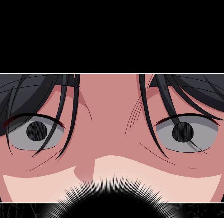 愛上你也好第41話