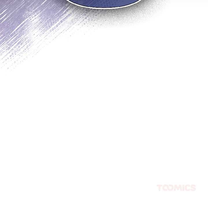 愛上你也好第41話