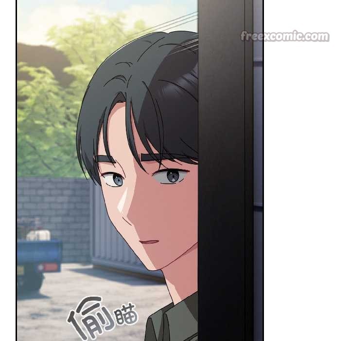 愛上你也好第41話