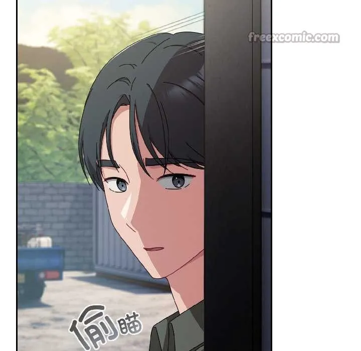 爱上你也好-第41話 - 图片 52