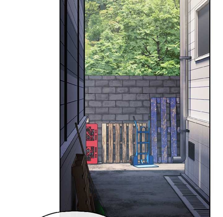 愛上你也好第41話