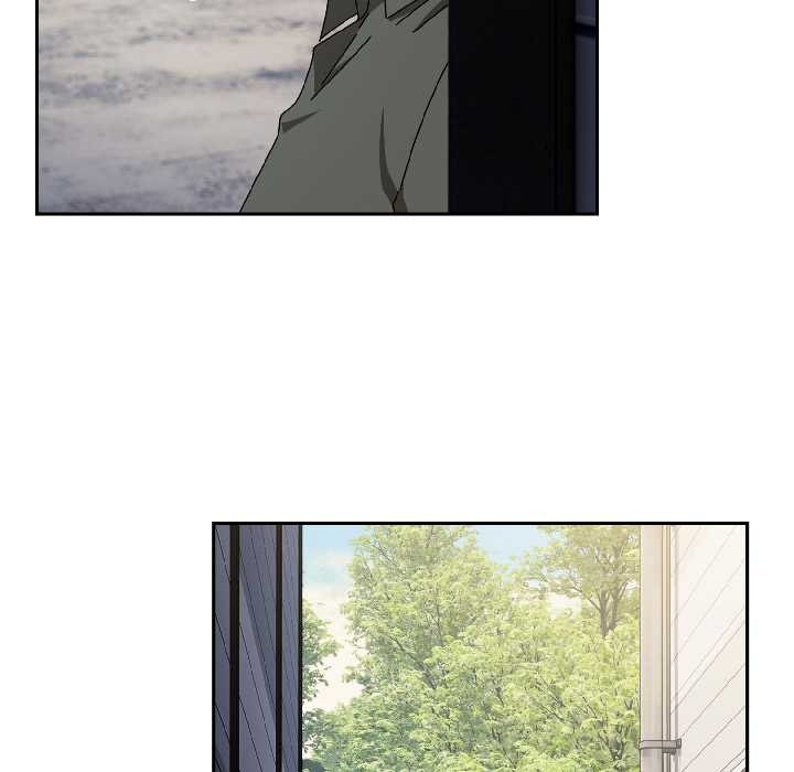 愛上你也好第41話