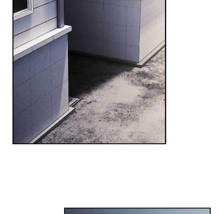 愛上你也好第41話