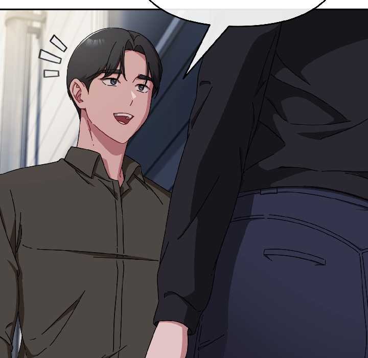 爱上你也好第41話