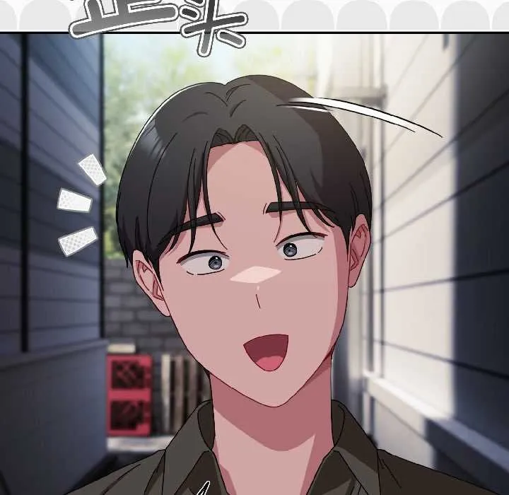 爱上你也好-第41話 - 图片 106