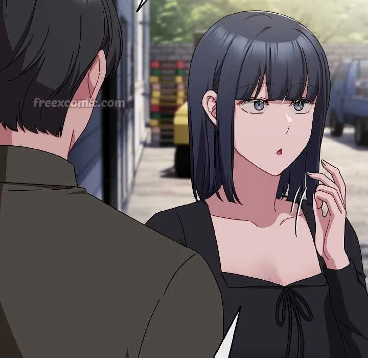 愛上你也好第41話