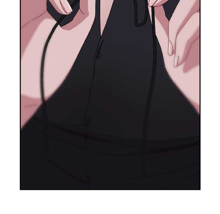 愛上你也好第41話