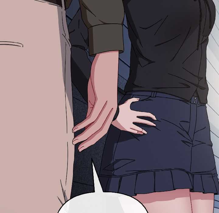 愛上你也好第41話