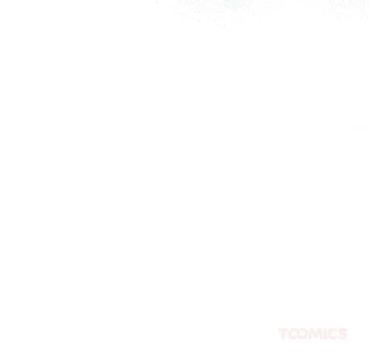 爱上你也好-第41話 - 图片 120