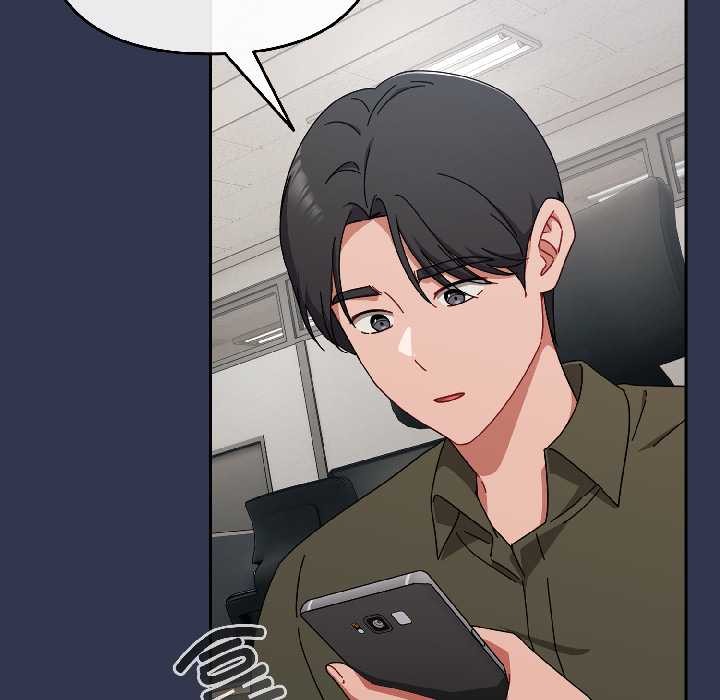 愛上你也好第41話