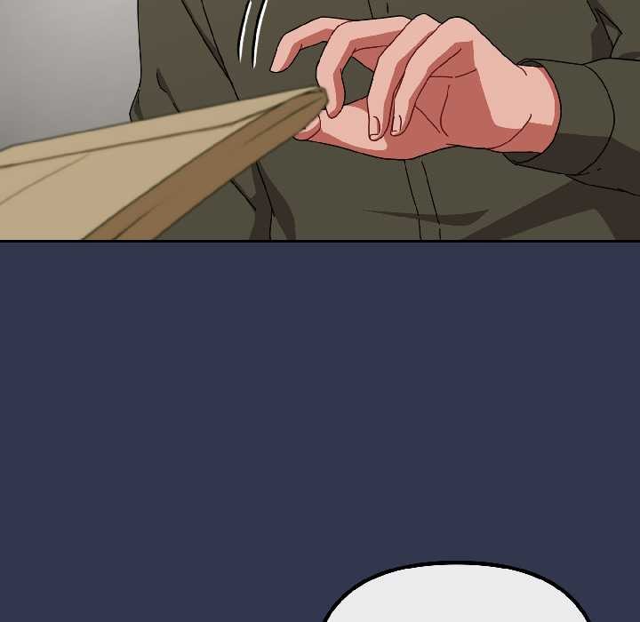 爱上你也好第41話