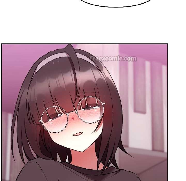 難言之秘第27話