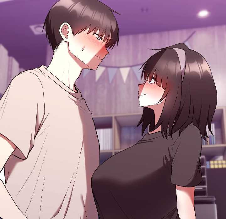 难言之秘第27話