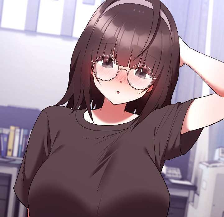 難言之秘第27話