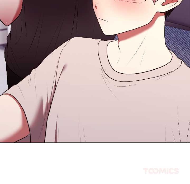 難言之秘第27話