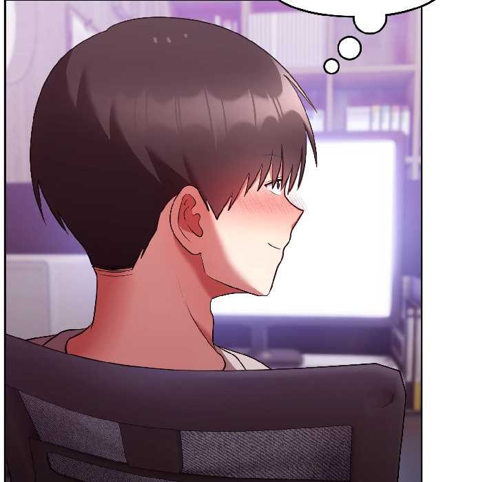 難言之秘第27話