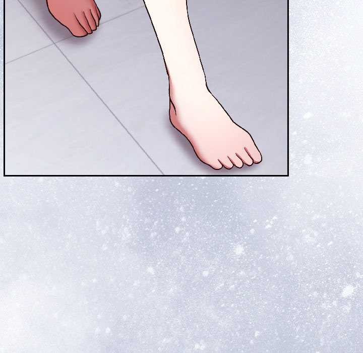 難言之秘第27話