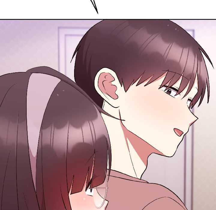 难言之秘第27話