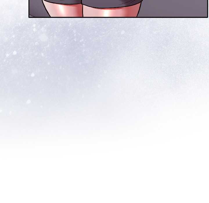 难言之秘第27話