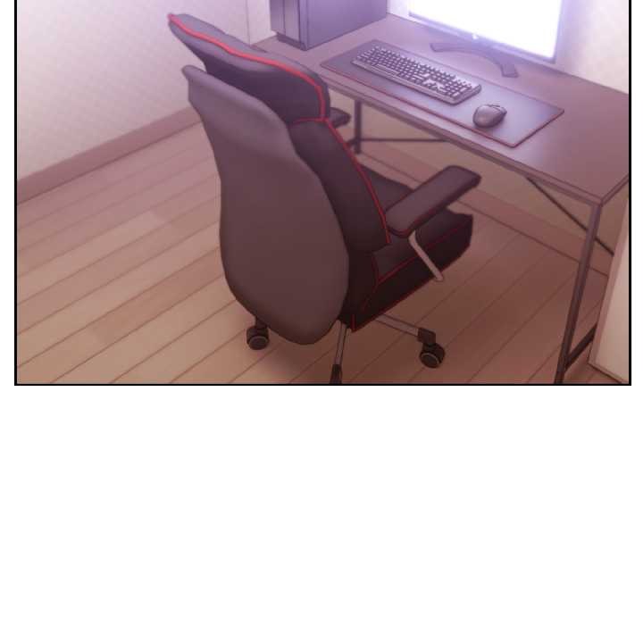 難言之秘第27話