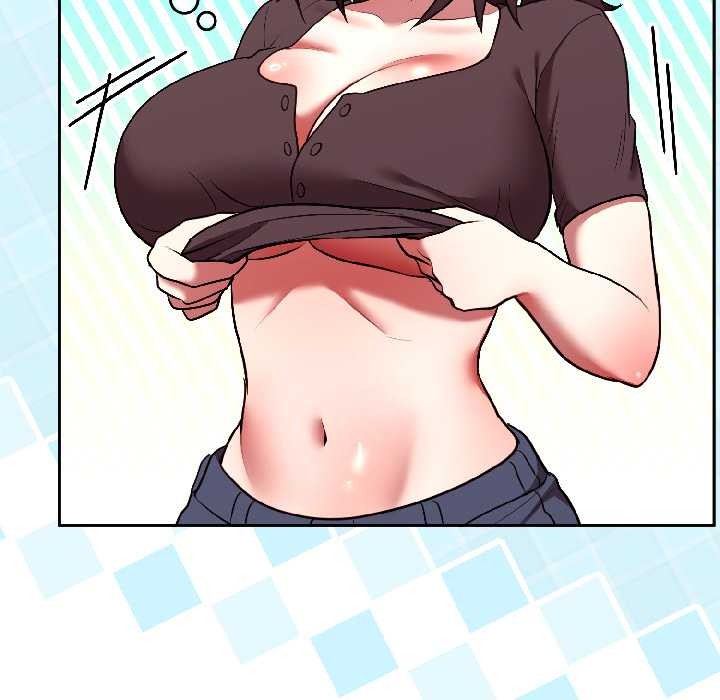 难言之秘第27話