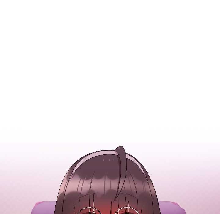 难言之秘第27話