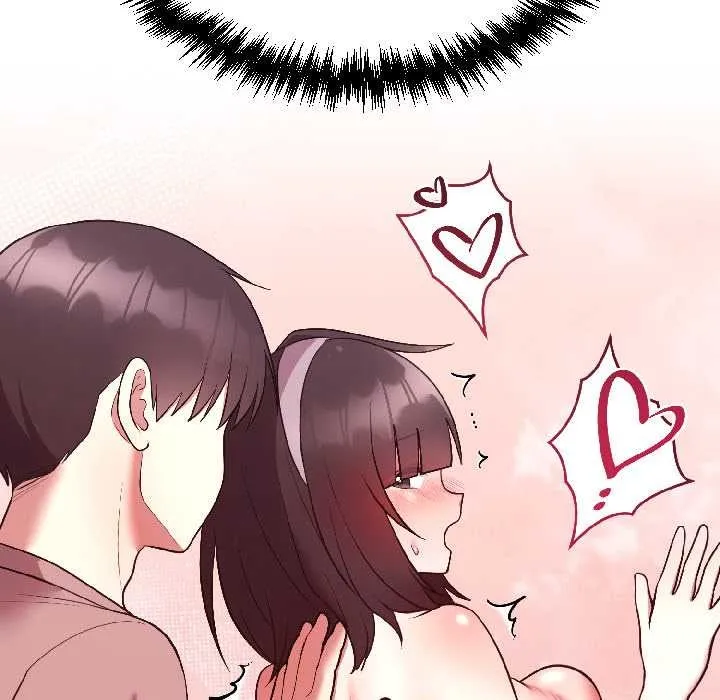 难言之秘-第27話 - 图片 103