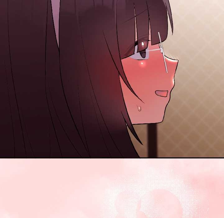 難言之秘第27話