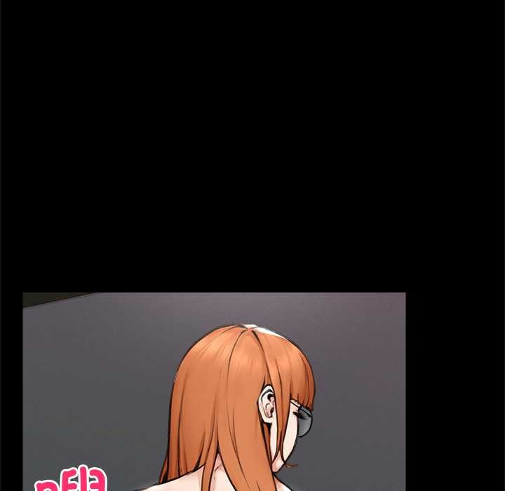 超导体觉醒第15話