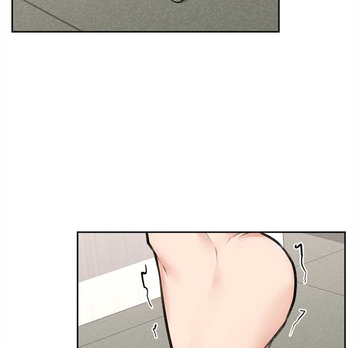 超导体觉醒第15話