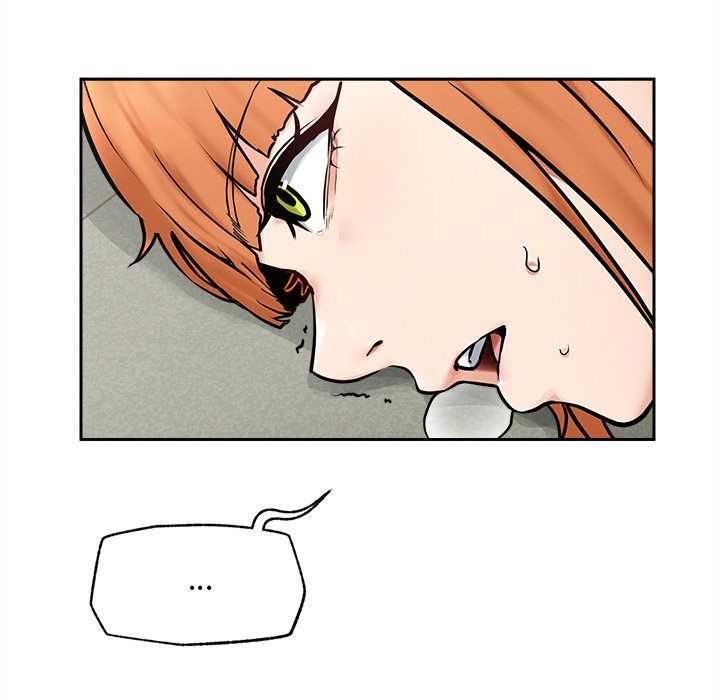 超导体觉醒第15話