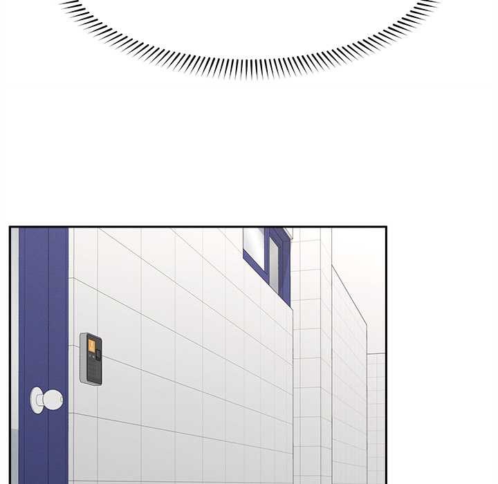 超导体觉醒第15話