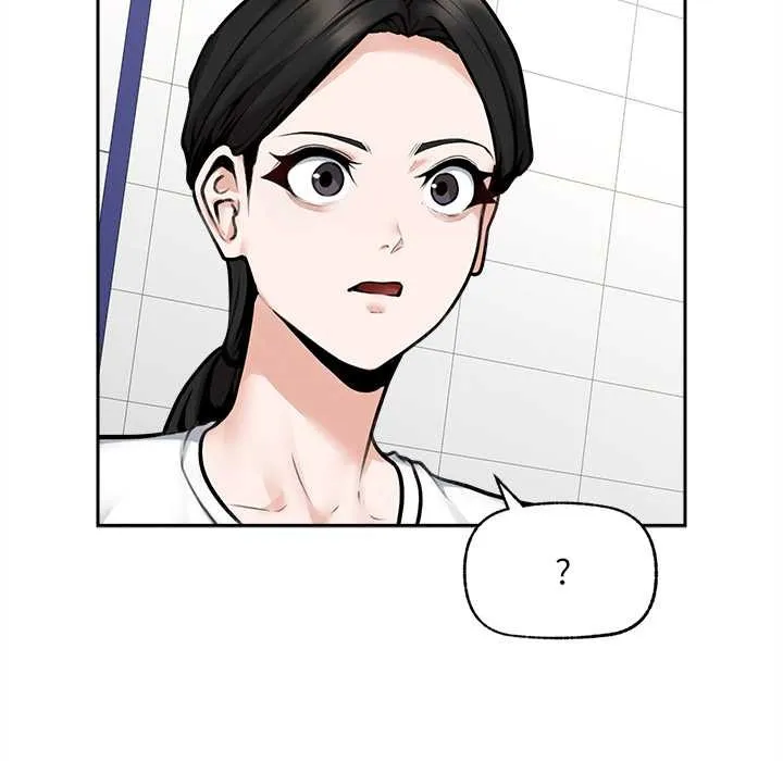 超导体觉醒-第15話 - 图片 160