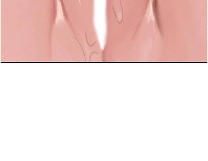 黑道千金第59話-黑皮一下再幹正事&hearts;