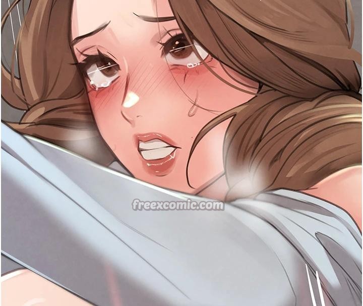 黑道千金第59話-黑皮一下再幹正事&hearts;