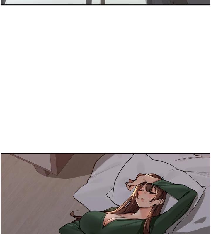 裡長孫子開麥啦第34話-夢裡亂吹男人喇叭