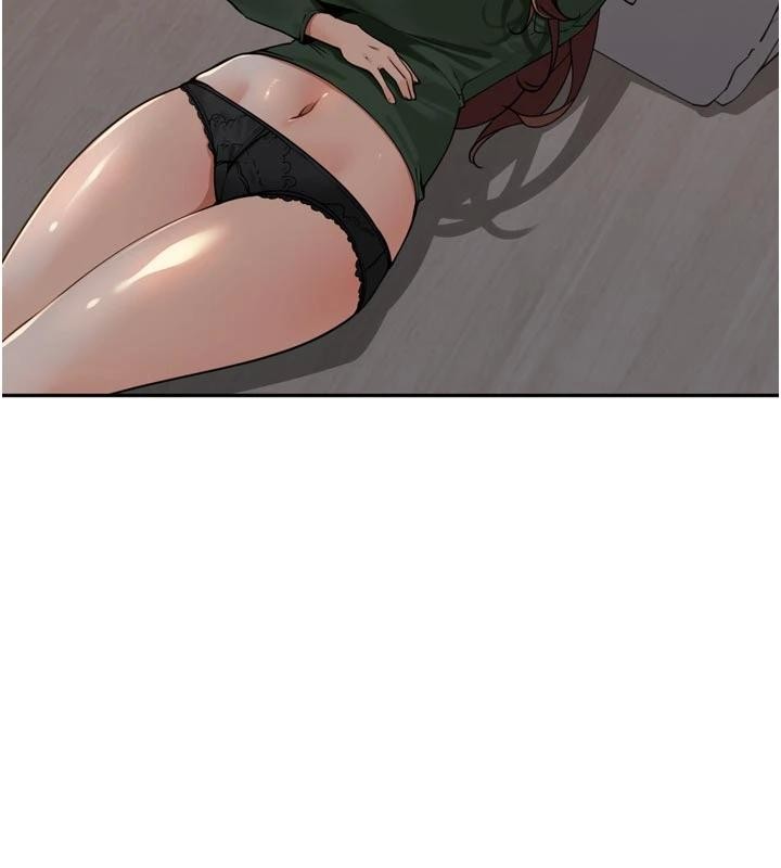 裡長孫子開麥啦第34話-夢裡亂吹男人喇叭