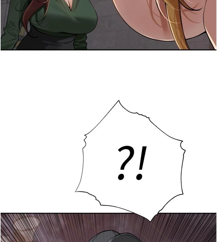 裡長孫子開麥啦第34話-夢裡亂吹男人喇叭