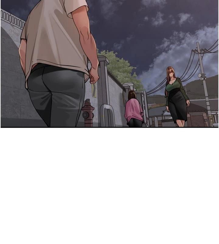 裡長孫子開麥啦第34話-夢裡亂吹男人喇叭