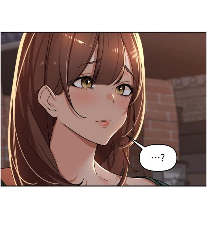 裡長孫子開麥啦第34話-夢裡亂吹男人喇叭