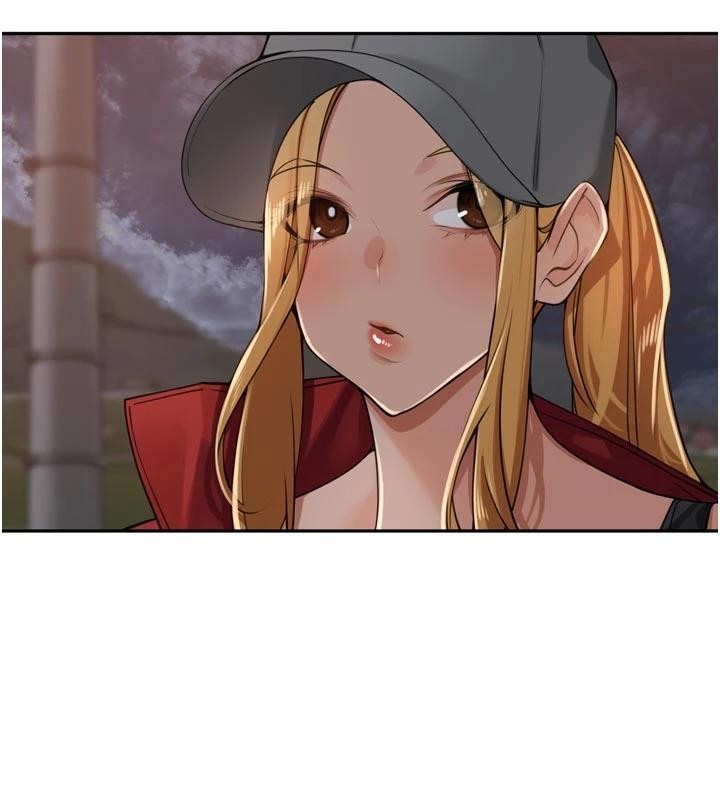 裡長孫子開麥啦第34話-夢裡亂吹男人喇叭