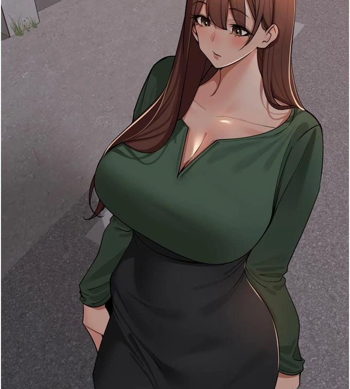 裡長孫子開麥啦第34話-夢裡亂吹男人喇叭