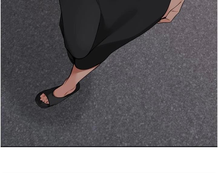 裡長孫子開麥啦第34話-夢裡亂吹男人喇叭