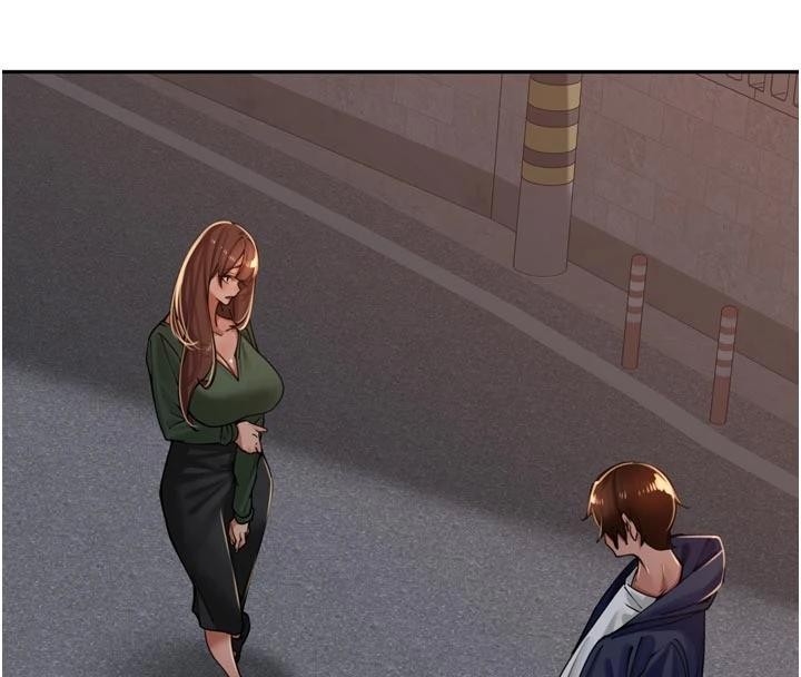 里长孙子开麦啦第34話-夢裡亂吹男人喇叭