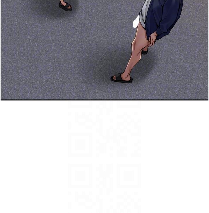 裡長孫子開麥啦第34話-夢裡亂吹男人喇叭