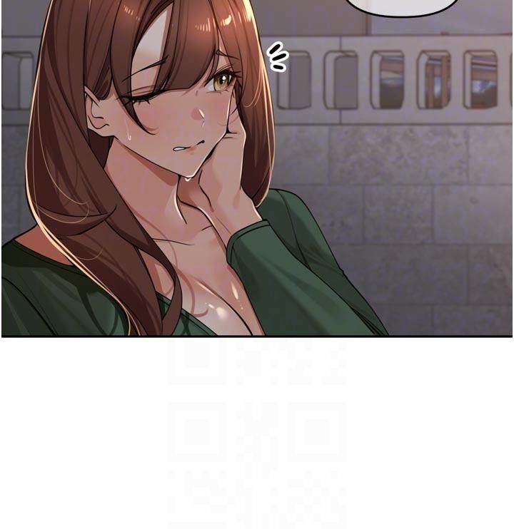 裡長孫子開麥啦第34話-夢裡亂吹男人喇叭