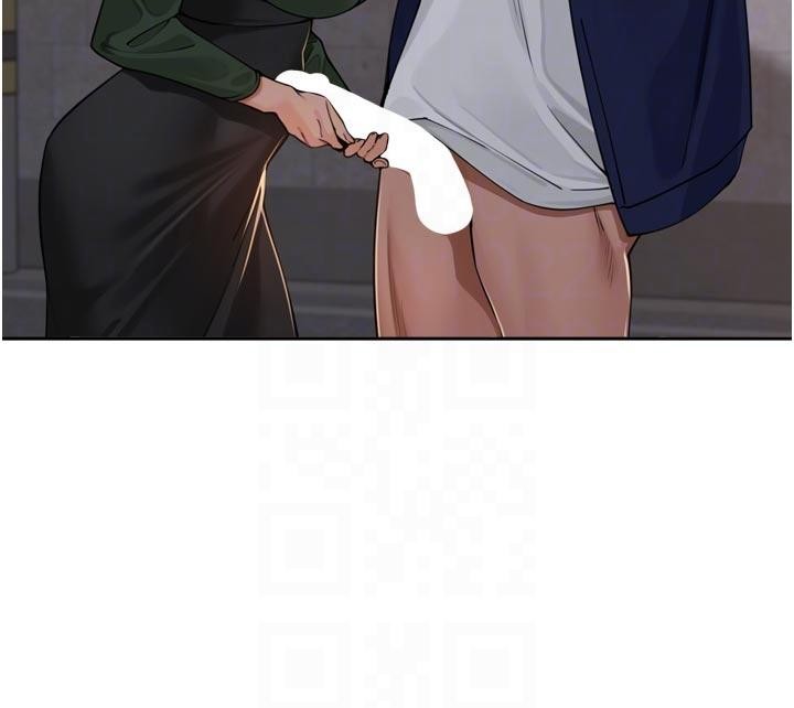 裡長孫子開麥啦第34話-夢裡亂吹男人喇叭